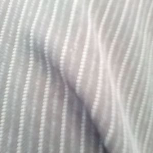 Meet your Posher, Armando